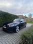 Audi A1 25 TFSI Sportback S tronic advanced - thumbnail 1