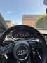 Audi A1 25 TFSI Sportback S tronic advanced - thumbnail 9