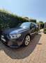 Audi A1 25 TFSI Sportback S tronic advanced - thumbnail 3