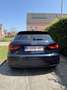 Audi A1 25 TFSI Sportback S tronic advanced - thumbnail 5
