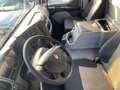 Renault Sonstige RENAULT TRUCKS Weiß - thumbnail 5