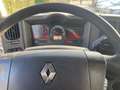 Renault Sonstige RENAULT TRUCKS Weiß - thumbnail 4