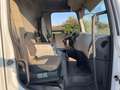 Renault Sonstige RENAULT TRUCKS Weiß - thumbnail 8