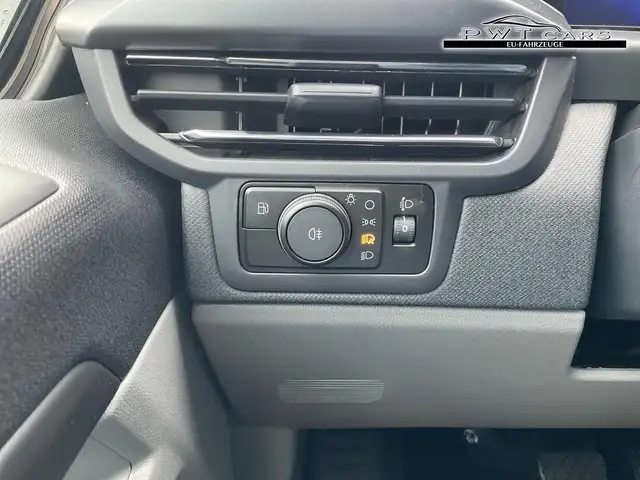 Ford Tourneo Custom L2 2.5 PHEV Titanium X, Leder, 8-Sitzer, B&O, e... Ansicht 6