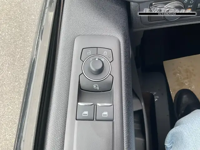 Ford Tourneo Custom L2 2.5 PHEV Titanium X, Leder, 8-Sitzer, B&O, e... Ansicht 7