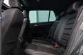 Volkswagen Golf GTE 1.4 TSI PHEV / PANODAK / KEYLESS / ACC / CAMERA / Grijs - thumbnail 18