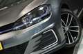 Volkswagen Golf GTE 1.4 TSI PHEV / PANODAK / KEYLESS / ACC / CAMERA / Grijs - thumbnail 2