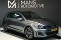 Volkswagen Golf GTE 1.4 TSI PHEV / PANODAK / KEYLESS / ACC / CAMERA / Grijs - thumbnail 37