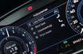Volkswagen Golf GTE 1.4 TSI PHEV / PANODAK / KEYLESS / ACC / CAMERA / Grijs - thumbnail 12