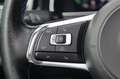 Volkswagen Golf GTE 1.4 TSI PHEV / PANODAK / KEYLESS / ACC / CAMERA / Grijs - thumbnail 25