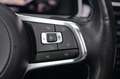 Volkswagen Golf GTE 1.4 TSI PHEV / PANODAK / KEYLESS / ACC / CAMERA / Grijs - thumbnail 26
