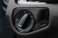 Volkswagen Golf GTE 1.4 TSI PHEV / PANODAK / KEYLESS / ACC / CAMERA / Grijs - thumbnail 27