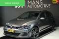 Volkswagen Golf GTE 1.4 TSI PHEV / PANODAK / KEYLESS / ACC / CAMERA / Grijs - thumbnail 1