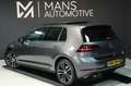 Volkswagen Golf GTE 1.4 TSI PHEV / PANODAK / KEYLESS / ACC / CAMERA / Grijs - thumbnail 5