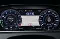 Volkswagen Golf GTE 1.4 TSI PHEV / PANODAK / KEYLESS / ACC / CAMERA / Grijs - thumbnail 7