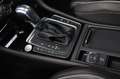 Volkswagen Golf GTE 1.4 TSI PHEV / PANODAK / KEYLESS / ACC / CAMERA / Grijs - thumbnail 23