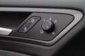 Volkswagen Golf GTE 1.4 TSI PHEV / PANODAK / KEYLESS / ACC / CAMERA / Grijs - thumbnail 28