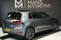 Volkswagen Golf GTE 1.4 TSI PHEV / PANODAK / KEYLESS / ACC / CAMERA / Grijs - thumbnail 4