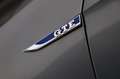 Volkswagen Golf GTE 1.4 TSI PHEV / PANODAK / KEYLESS / ACC / CAMERA / Grijs - thumbnail 24