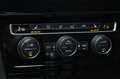 Volkswagen Golf GTE 1.4 TSI PHEV / PANODAK / KEYLESS / ACC / CAMERA / Grijs - thumbnail 17