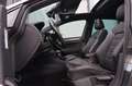 Volkswagen Golf GTE 1.4 TSI PHEV / PANODAK / KEYLESS / ACC / CAMERA / Grijs - thumbnail 16