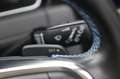 Volkswagen Golf GTE 1.4 TSI PHEV / PANODAK / KEYLESS / ACC / CAMERA / Grijs - thumbnail 14