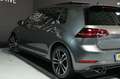 Volkswagen Golf GTE 1.4 TSI PHEV / PANODAK / KEYLESS / ACC / CAMERA / Grijs - thumbnail 3