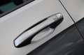 Volkswagen Golf GTE 1.4 TSI PHEV / PANODAK / KEYLESS / ACC / CAMERA / Grijs - thumbnail 9