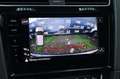 Volkswagen Golf GTE 1.4 TSI PHEV / PANODAK / KEYLESS / ACC / CAMERA / Grijs - thumbnail 8