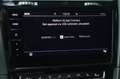 Volkswagen Golf GTE 1.4 TSI PHEV / PANODAK / KEYLESS / ACC / CAMERA / Grijs - thumbnail 33