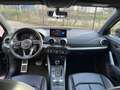 Audi Q2 35 TFSI S line INT PERFECT CONDITION Negro - thumbnail 8