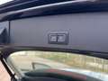 Audi Q2 35 TFSI S line INT PERFECT CONDITION Negro - thumbnail 15
