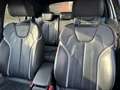 Audi Q2 35 TFSI S line INT PERFECT CONDITION Noir - thumbnail 13