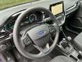 Ford Fiesta 1.1 Trend, Apple-carplay, Parkeersensoren, Navigat Blauw - thumbnail 8