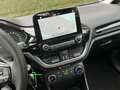 Ford Fiesta 1.1 Trend, Apple-carplay, Parkeersensoren, Navigat Blauw - thumbnail 10
