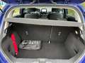 Ford Fiesta 1.1 Trend, Apple-carplay, Parkeersensoren, Navigat Blauw - thumbnail 11