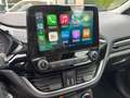 Ford Fiesta 1.1 Trend, Apple-carplay, Parkeersensoren, Navigat Blauw - thumbnail 9