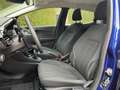Ford Fiesta 1.1 Trend, Apple-carplay, Parkeersensoren, Navigat Blauw - thumbnail 12