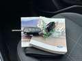 Ford Fiesta 1.1 Trend, Apple-carplay, Parkeersensoren, Navigat Blauw - thumbnail 14