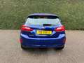 Ford Fiesta 1.1 Trend, Apple-carplay, Parkeersensoren, Navigat Blauw - thumbnail 5