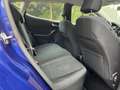 Ford Fiesta 1.1 Trend, Apple-carplay, Parkeersensoren, Navigat Blauw - thumbnail 13