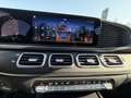 Mercedes-Benz 400 GLE 400e 4M Coupé AMG+BURM+NIGHT+AIRMATIC+MEMORY Schwarz - thumbnail 30