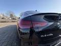 Mercedes-Benz 400 GLE 400e 4M Coupé AMG+BURM+NIGHT+AIRMATIC+MEMORY Schwarz - thumbnail 15