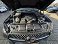 Mercedes-Benz 400 GLE 400e 4M Coupé AMG+BURM+NIGHT+AIRMATIC+MEMORY Schwarz - thumbnail 17
