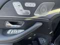 Mercedes-Benz 400 GLE 400e 4M Coupé AMG+BURM+NIGHT+AIRMATIC+MEMORY Schwarz - thumbnail 29