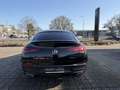 Mercedes-Benz 400 GLE 400e 4M Coupé AMG+BURM+NIGHT+AIRMATIC+MEMORY Schwarz - thumbnail 7
