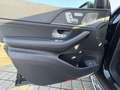 Mercedes-Benz 400 GLE 400e 4M Coupé AMG+BURM+NIGHT+AIRMATIC+MEMORY Schwarz - thumbnail 28