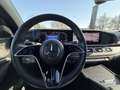 Mercedes-Benz 400 GLE 400e 4M Coupé AMG+BURM+NIGHT+AIRMATIC+MEMORY Schwarz - thumbnail 23