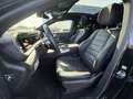 Mercedes-Benz 400 GLE 400e 4M Coupé AMG+BURM+NIGHT+AIRMATIC+MEMORY Schwarz - thumbnail 22
