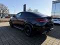 Mercedes-Benz 400 GLE 400e 4M Coupé AMG+BURM+NIGHT+AIRMATIC+MEMORY Schwarz - thumbnail 8